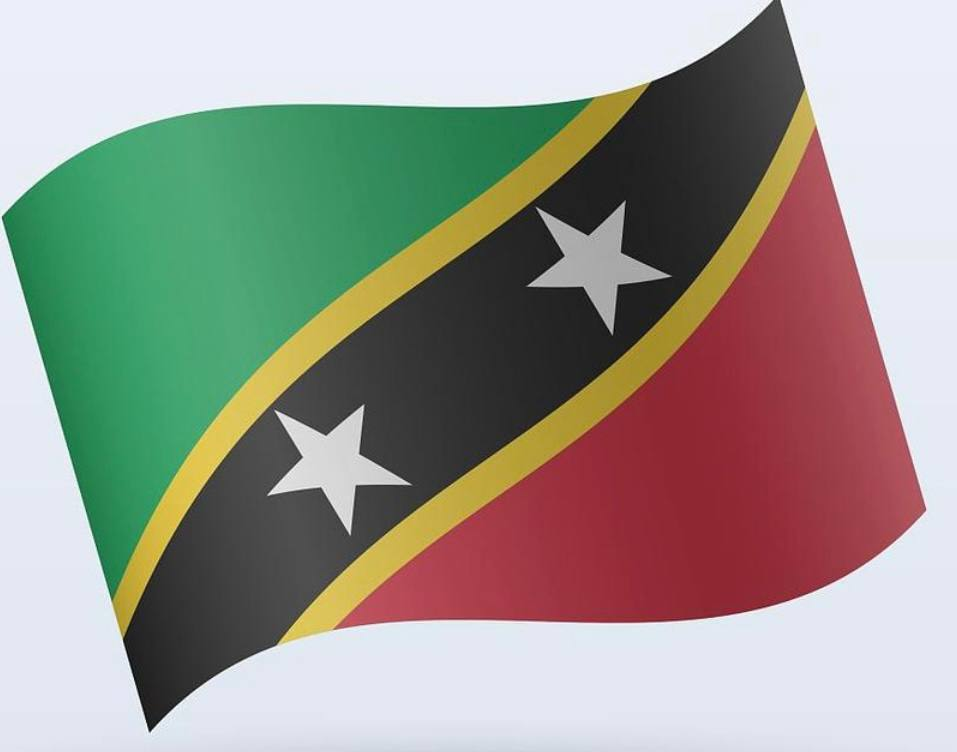 Federation of Saint Kitts and Nevis National Assembly Passes Payment Systems and Services Act