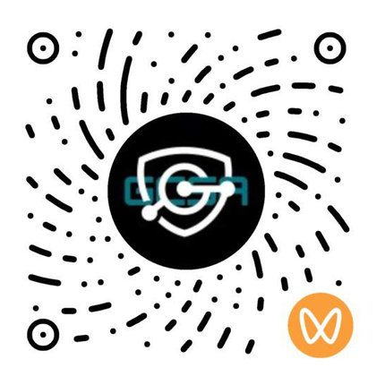 AI与网络安全 GCSA