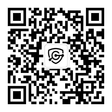 GCSA 网络安全