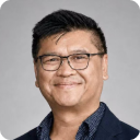 Angkham (Andy) Phanthapangna