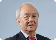 Choo Kok Beng