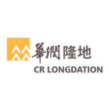 華潤隆地有限公司