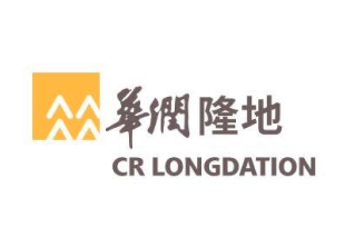 China Resources Longdii Limited