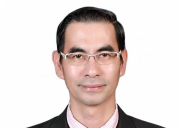 Lawrence Tan Koon Peng