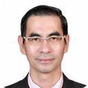 Lawrence Tan Koon Peng