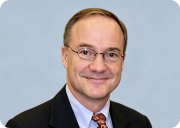 Manuel C. Menendez III