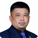 Prof. Ir. Ts. Dr. Tan Chee Fai